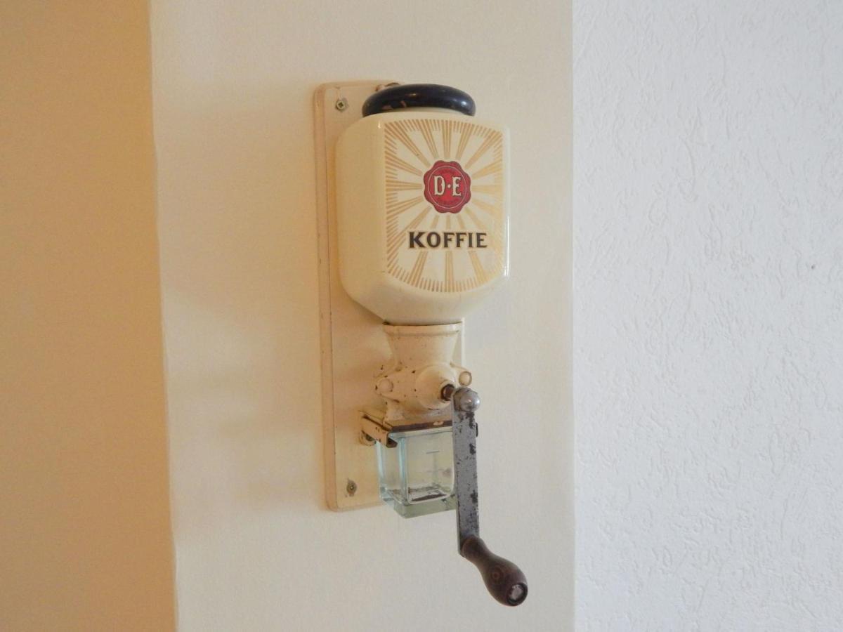 Very Comfortable House With Bathrooms And A Garden Mürlenbach Kültér fotó